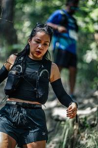 BIB: 
                            <button type="button" onclick="openModal(26051818)" class="btn btn-primary btn-sm float-right btn-popup" data-toggle="modal" data-target=".modal-high-quality">
                        <i class="fas fa-shopping-cart"></i> Add to Cart
                    </button>
                                            <button type="button" onclick="isThisMe(26051818, true)" class="btn btn-success btn-sm float-right btn-popup btn-isme hidden" data-toggle="tooltip" data-placement="bottom" title="นี่คือรูปของคุณใช่ไหม คลิกที่นี่เพื่อเอาเข้าอัลบั้ม">
                        <i class="fas fa-plus"></i> Add to album
                    </button>
                    <button type="button" onclick="isThisMe(26051818, false)" class="btn btn-warning btn-sm float-right btn-popup btn-isnotme hidden">
                        <i class="fas fa-ban"></i> Remove from album
                    </button>